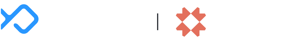 Ember Protocol x Bluefin partnership